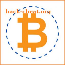 LocalBitcoins V2 icon