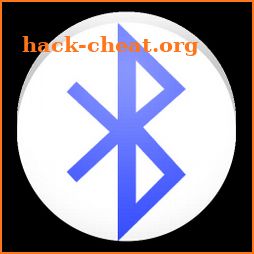 Locale - Bluetooth On Connect icon