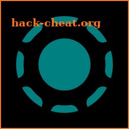 LocalSend: Transfer Files icon