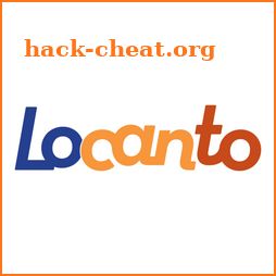 Locanto - Classifieds App icon