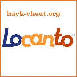 Locanto – FREE CLASSIFIEDS icon