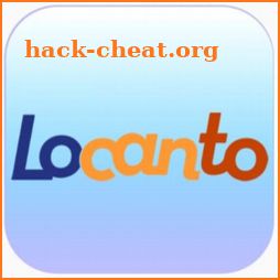 Locanto: Free Local Classifieds icon