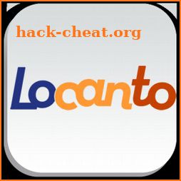 Locanto Listings icon