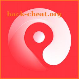 Locatello - Audio Guided Tours icon