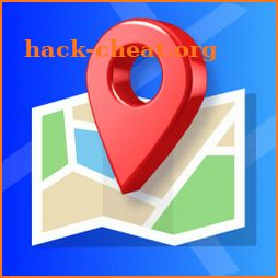 Location Finder-Phone Tracker icon