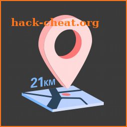 Location Tracker:Tracking App icon