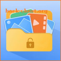 Lock Box - Hide Photo & Video icon