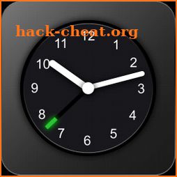 Lock Screen Clock Wallpapers icon