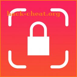 Lock Screen iOS 15 icon