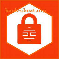 Lock Screen Protector icon