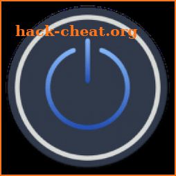 Lock ScreenIO icon