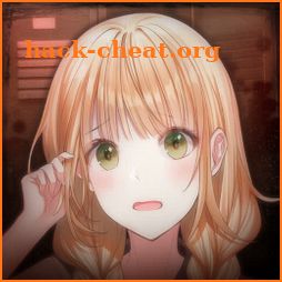 Locker of Death: Anime Horror Girlfriend Game icon