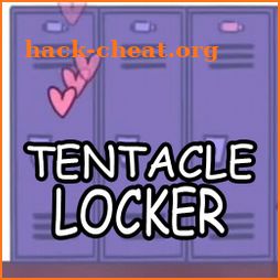 Locker Tentacle Mobile Game Advices icon