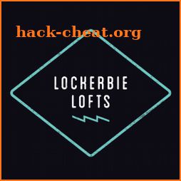 Lockerbie Lofts icon