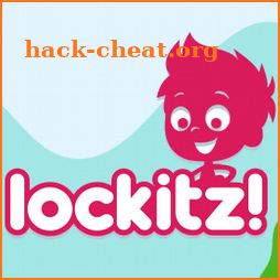 Lockitz! icon