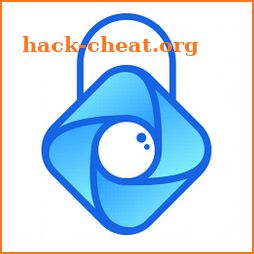 LockPic icon