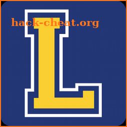 Lockport City School District icon