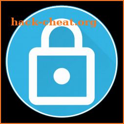 Lockrz Password Safe icon