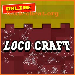Loco Craft 3 Prime icon