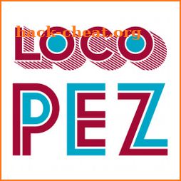 Loco Pez icon