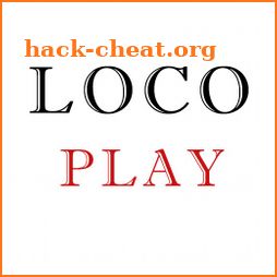 Loco play Clue II icon