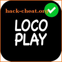 Loco Play Tv Guia icon
