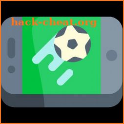 Loco Soccer icon