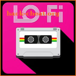 Loffee Radio - Lo-Fi icon