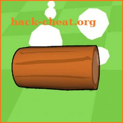 Log Roll icon