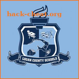Logan County Schools icon