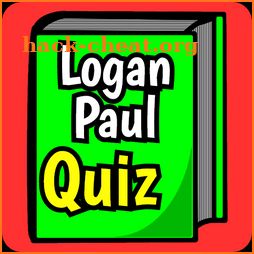 Logan Paul Quiz icon