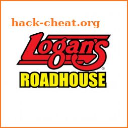 Logan's Roadhouse icon