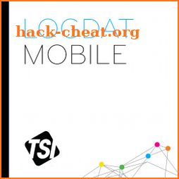 LogDat Mobile icon