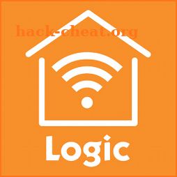 Logic Home icon