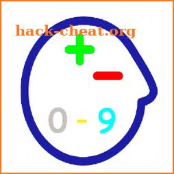 Logic Math icon