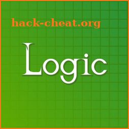 Logic - Math Riddles and Puzzles icon