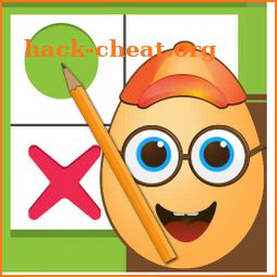 Logic Puzzles For Education icon