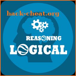 Logical Reasoning icon