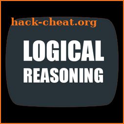 Logical Reasoning (Offline) icon
