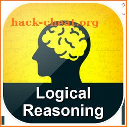 Logical Reasoning Test : Practice, Tips & Tricks icon