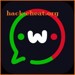 Logify - WhatsApp Tracker icon