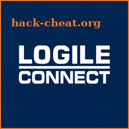 Logile Connect icon