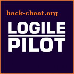 Logile Pilot icon