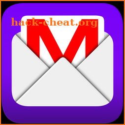 📧 Login email for Yahoo & gmail.inbox mail 📥 icon