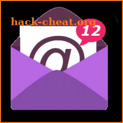 Login email for Yahoo mail advices 2019 icon