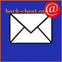 Login For YAHOO Mail And Email Mobile icon
