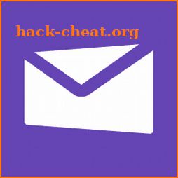 Login for Yahoo mail & Hotmail icon