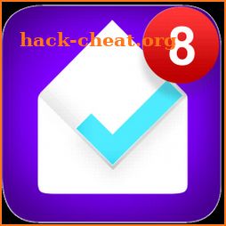 Login for YAHOO Mail & inbox Gmail mail. icon