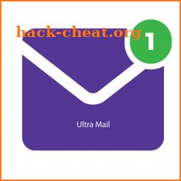 Login for Yahoo Mail and other apps icon