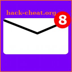 Login For Yahoo Mail: Email inbox icon
